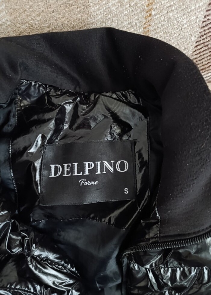 Şişme yelek  - Görsel 2