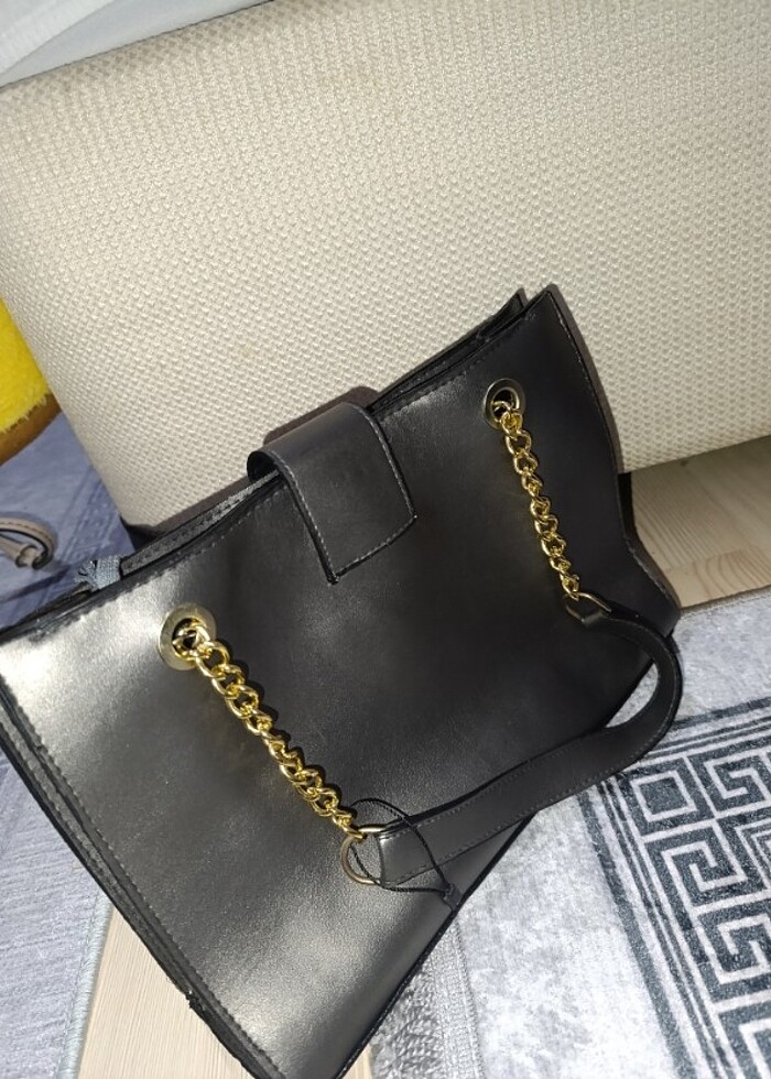 Kol çanta  - Görsel 3