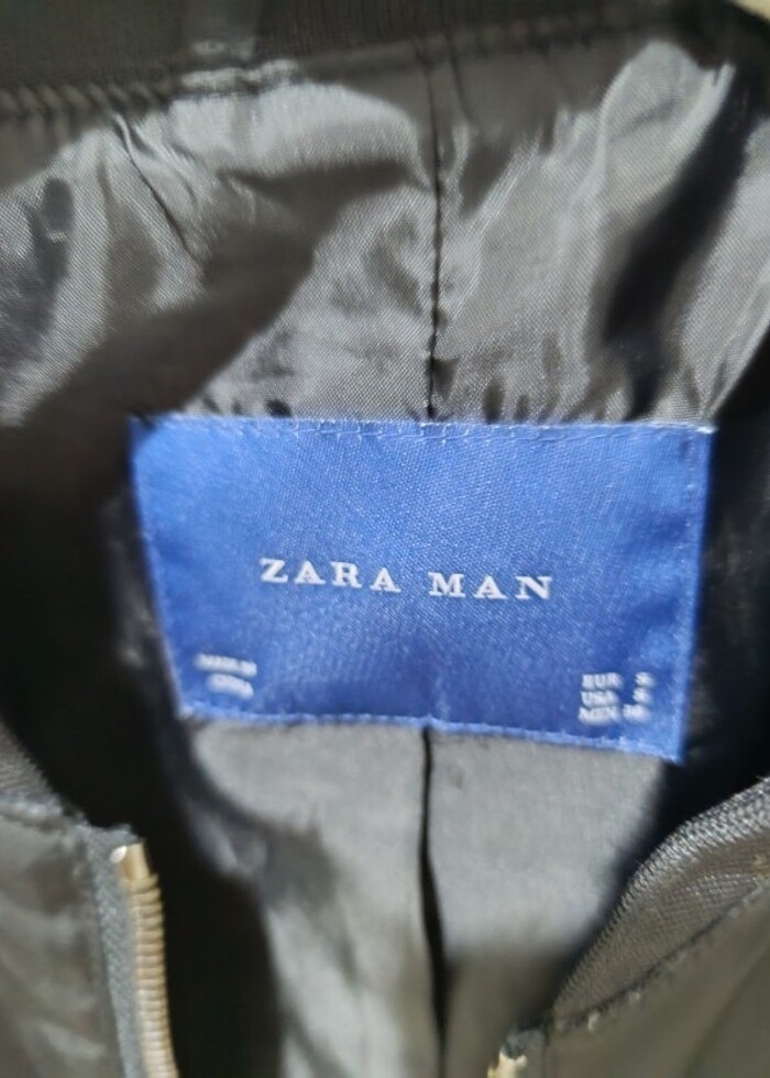 Dış giyim  - Görsel 2