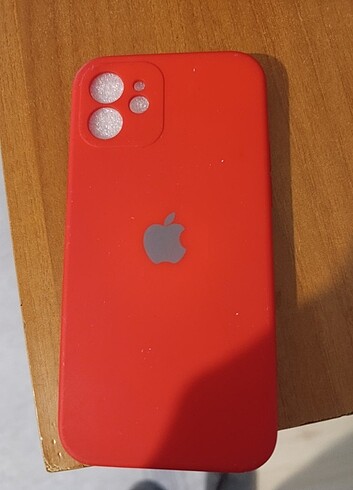 Telefon kılıfı 
