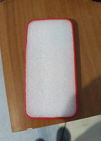 Telefon kılıfı - Görsel 2