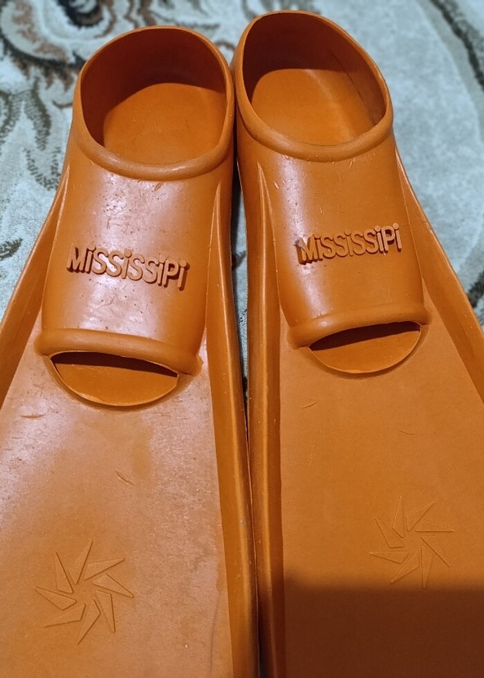 Havuz deniz paleti  - Görsel 2