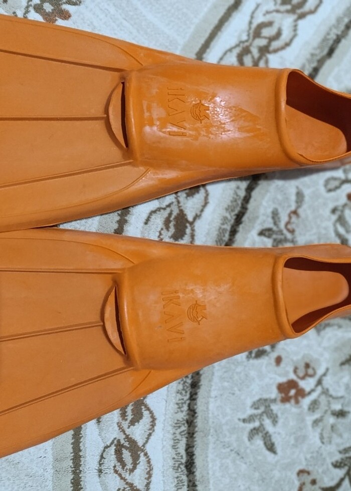 Havuz deniz paleti  - Görsel 3