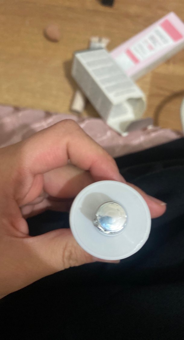 Farmasi Açık Ton BB Krem 50 ml - Görsel 3