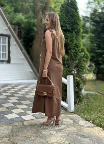 Lastik askılı - Görsel 2