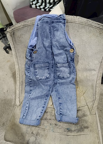 LC Waikiki ürünü