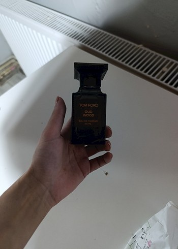 Tom Ford ürünü
