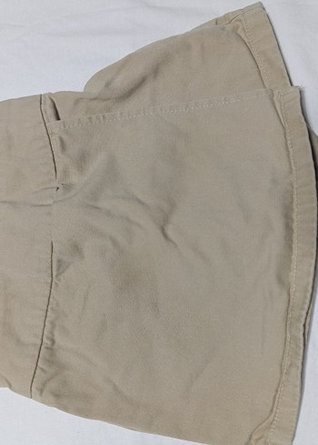 LC Waikiki ürünü