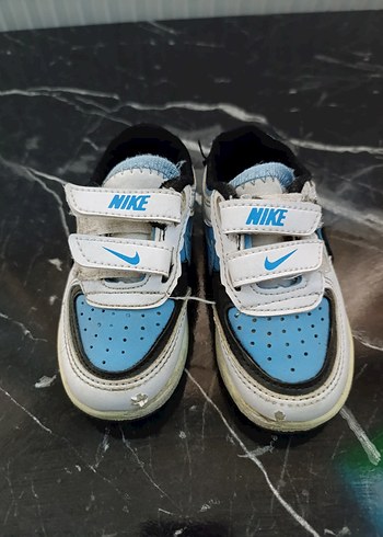 Nike ürünü