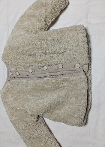 HelloBaby ürünü