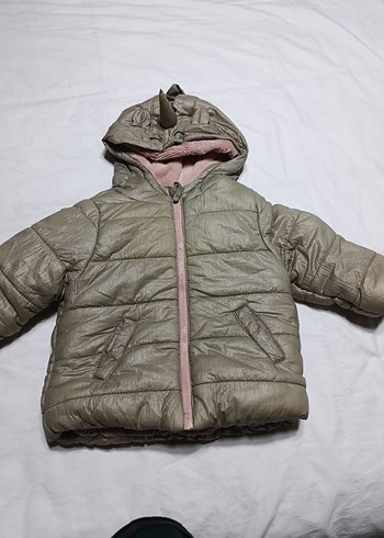LC Waikiki ürünü