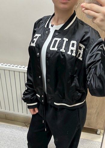H&M m