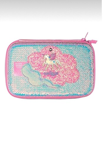 Smiggle hardrop kalemlik