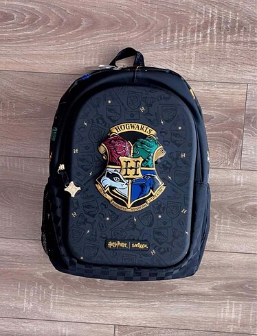  Beden Smiggle HARRY Potter 3lü set