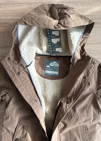 NeXT HEMEN TESLİM 4-5 yaş - Görsel 8