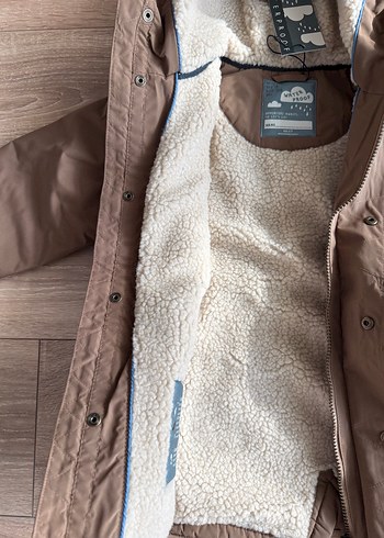 NeXT HEMEN TESLİM 4-5 yaş - Görsel 9