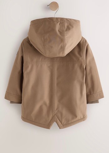 NeXT HEMEN TESLİM 4-5 yaş - Görsel 2