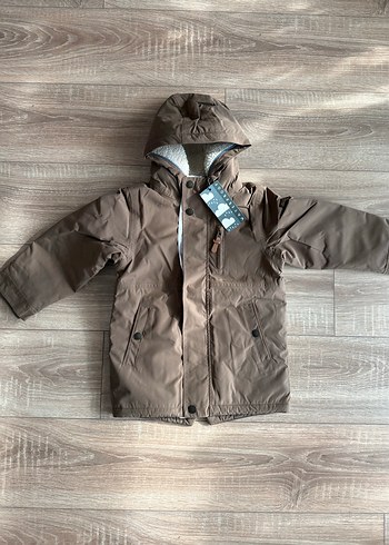 NeXT HEMEN TESLİM 4-5 yaş - Görsel 6