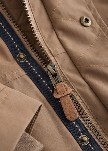 NeXT HEMEN TESLİM 4-5 yaş - Görsel 5