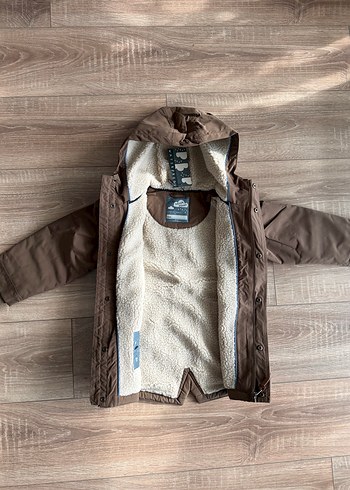 NeXT HEMEN TESLİM 4-5 yaş - Görsel 10