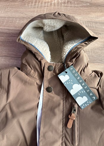 NeXT HEMEN TESLİM 4-5 yaş - Görsel 7