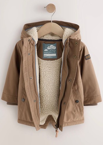 NeXT HEMEN TESLİM 4-5 yaş - Görsel 3