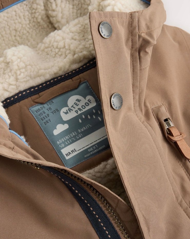 NeXT HEMEN TESLİM 4-5 yaş - Görsel 4