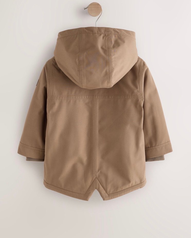 NeXT HEMEN TESLİM 4-5 yaş - Görsel 2