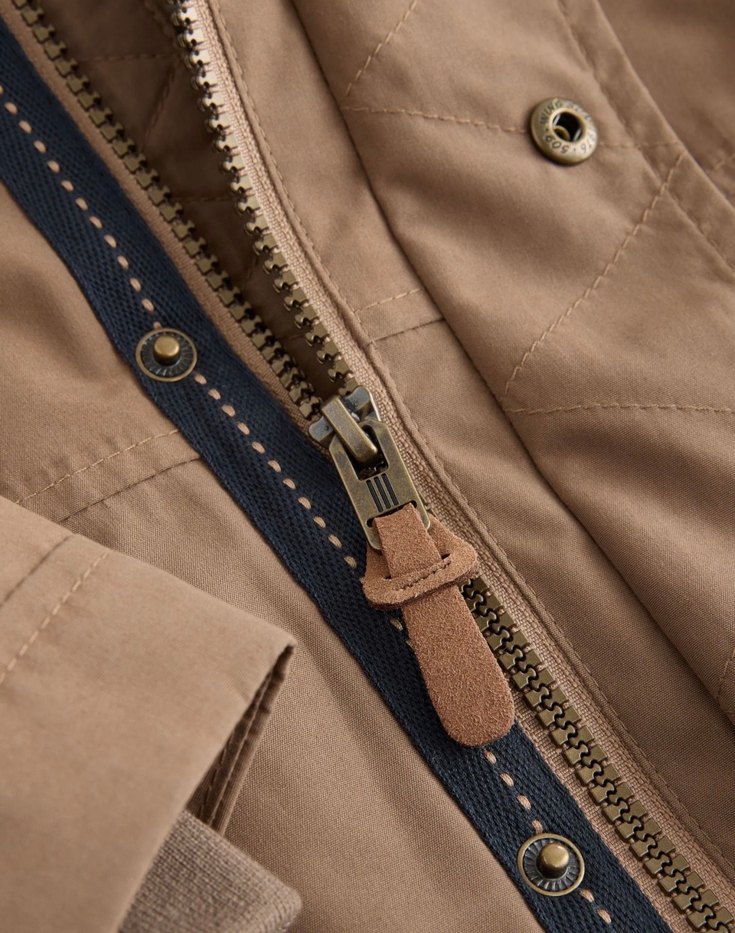 NeXT HEMEN TESLİM 4-5 yaş - Görsel 5