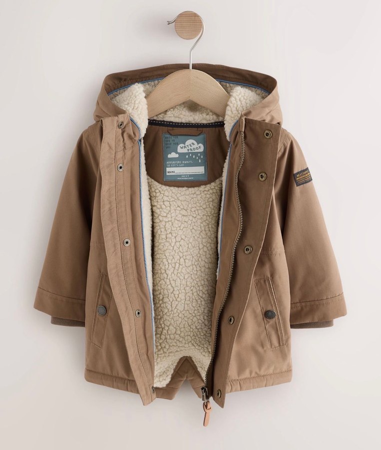 NeXT HEMEN TESLİM 4-5 yaş - Görsel 3