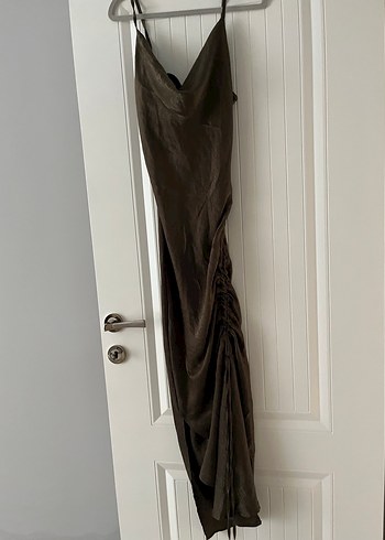 Haki yeşilin en güzel tonu - Görsel 3