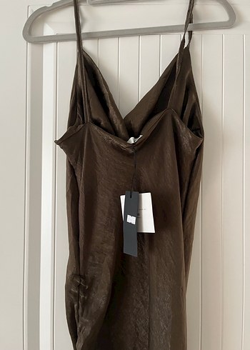 Haki yeşilin en güzel tonu - Görsel 4