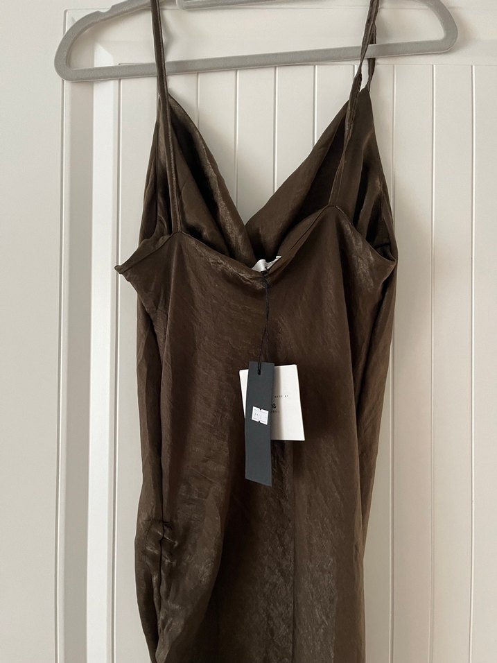 Haki yeşilin en güzel tonu - Görsel 4