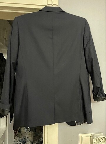 Diğer Blazer ceket