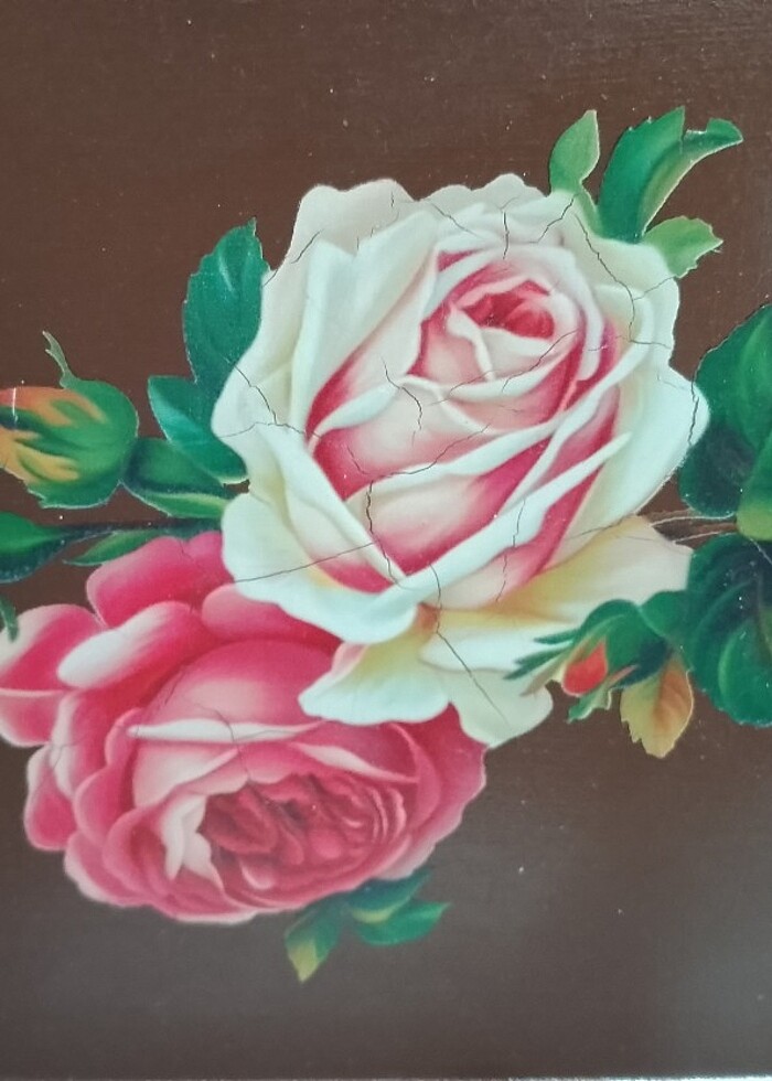 El emeği tepsi - Görsel 3