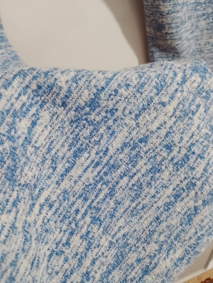 Bayan alt eşofman - Görsel 2