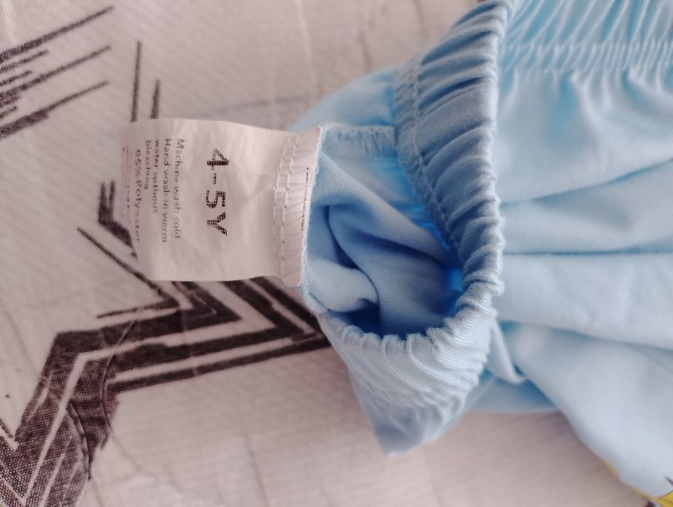 sprunki erkek çocuk alt üst takim - Görsel 2