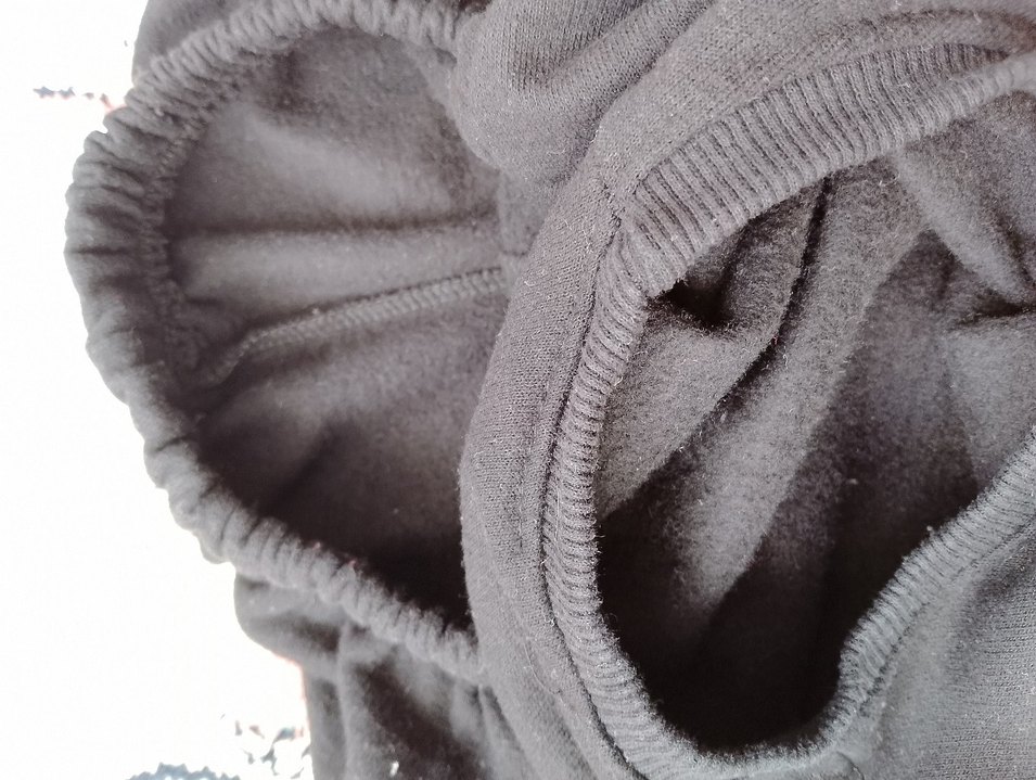 Erkek çocuk eşofman takimi - Görsel 2