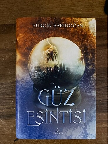  Beden Renk Güz Esintisi 1-2 Burçin Sarıdoğan