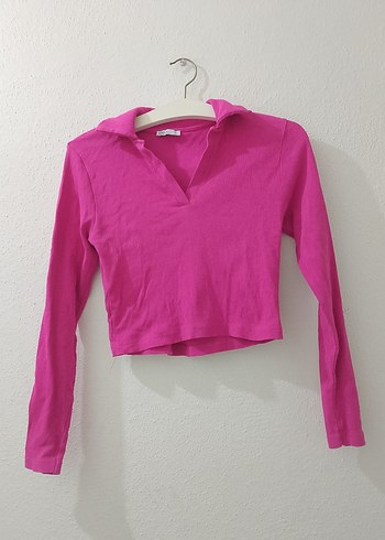 Diğer Standart Beden