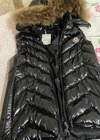 Moncler m