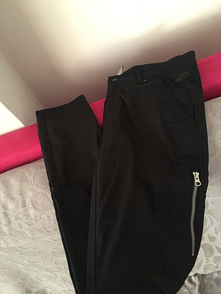 Nike pantolon