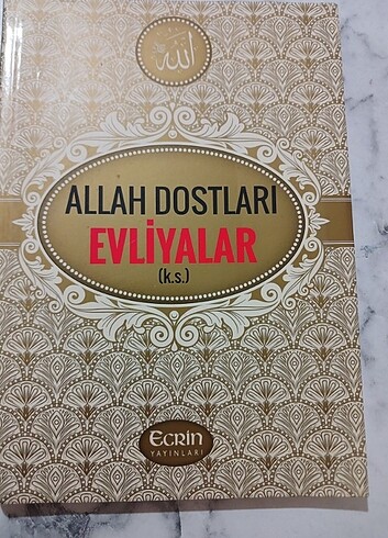Beden Renk 4 adet Dini kitaplar ve peygamber hayatı