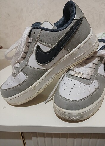 Nike Nike spor ayakkabı 36,5