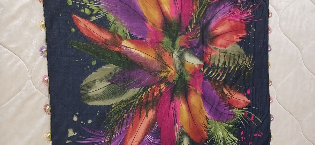 Reyyan markalı iğne oyası - Görsel 2