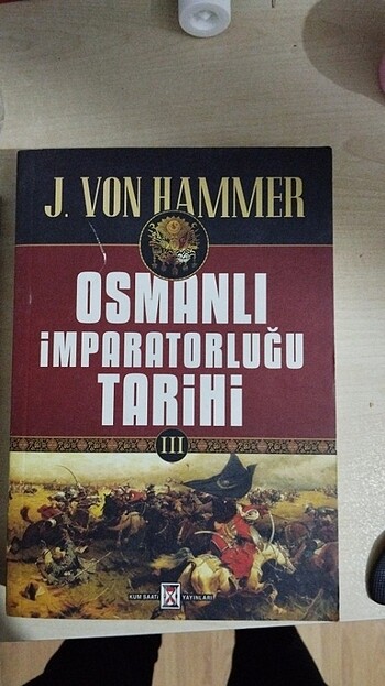 Kitap