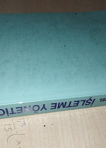  Kitap 