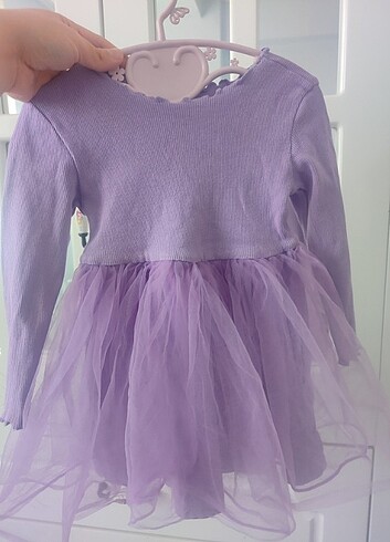 LC Waikiki Elbise