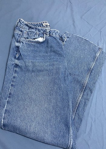 Zara jean