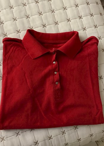 Koton Standart Beden